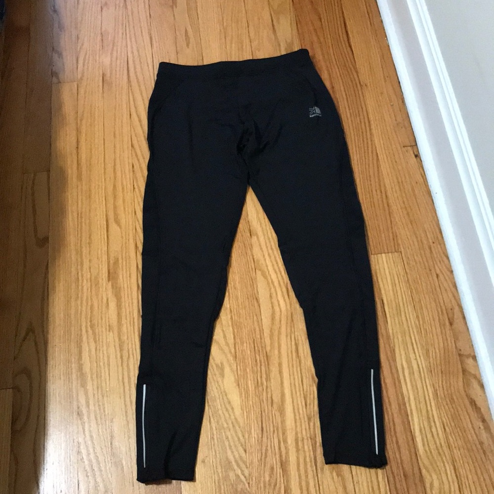Running Leggings